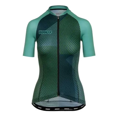 Fahrradtrikots kurzarm Bioracer Vesper 0 (Bild 4)