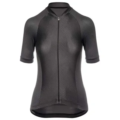 Fahrradtrikots kurzarm Bioracer Vesper Metalix 0 (Bild 17)