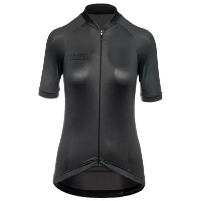 Fahrradtrikots kurzarm Bioracer Vesper Metalix 0 (Bild 12)