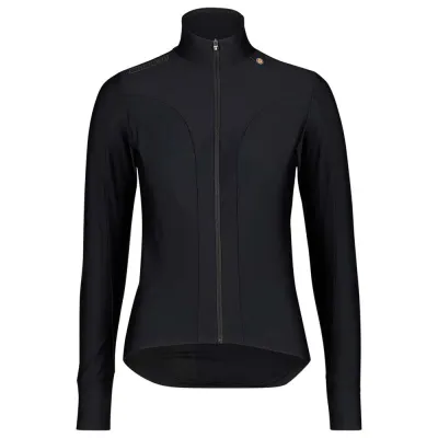 Fahrradtrikots langarm Bioracer Vesper Tempest LT Thermal (Bild 1)