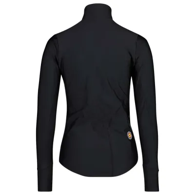 Fahrradtrikots langarm Bioracer Vesper Tempest LT Thermal (Bild 2)