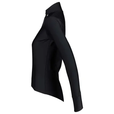 Fahrradtrikots langarm Bioracer Vesper Tempest LT Thermal (Bild 3)