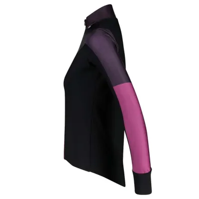 Fahrradtrikots langarm Bioracer Vesper Tempest Thermal (Bild 28)