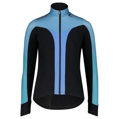 Fahrradtrikots langarm Bioracer Vesper Tempest Thermal (Bild 20)