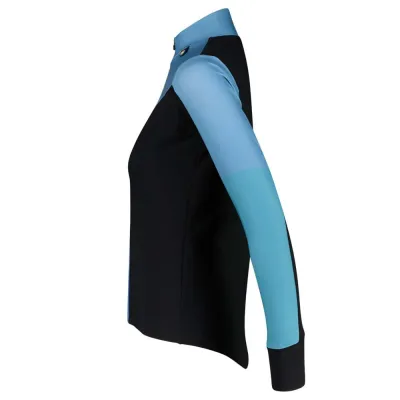 Fahrradtrikots langarm Bioracer Vesper Tempest Thermal (Bild 22)