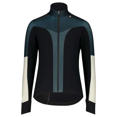 Fahrradtrikots langarm Bioracer Vesper Tempest Thermal (Bild 8)