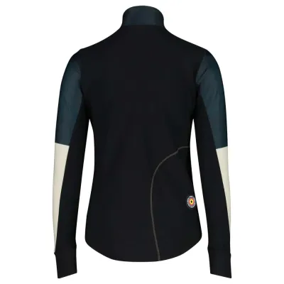 Fahrradtrikots langarm Bioracer Vesper Tempest Thermal (Bild 9)