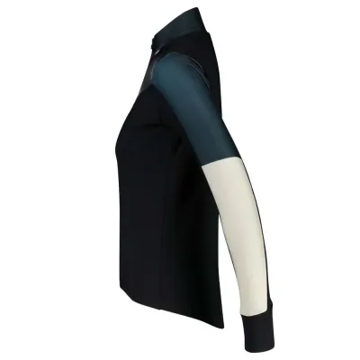Fahrradtrikots langarm Bioracer Vesper Tempest Thermal (Bild 10)