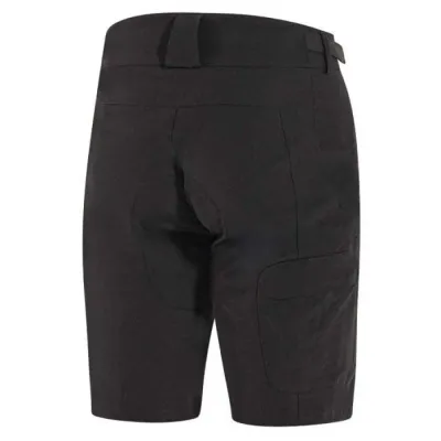MTB Shorts Biotex Ingamba kurze Hose (Bild 2)