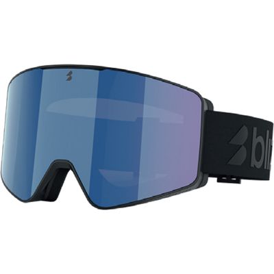 Skibrille BLIZ G001 Skibrille 0 (Bild 11)