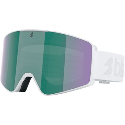 Skibrille BLIZ G001 Skibrille 0 (Bild 7)