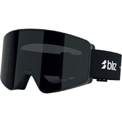 Skibrille BLIZ G001 Skibrille 0 (Bild 13)