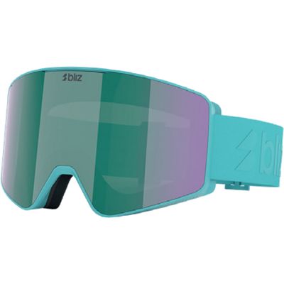 Skibrille BLIZ G001 Skibrille 0 (Bild 6)