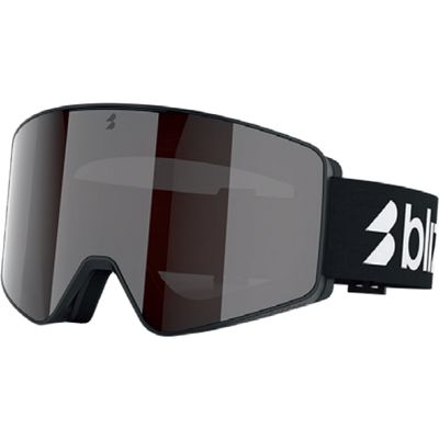 Skibrille BLIZ G001 Skibrille 0 (Bild 8)