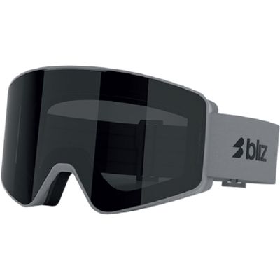 Skibrille BLIZ G001 Skibrille 0 (Bild 3)