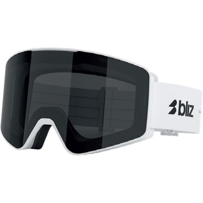 Skibrille BLIZ G001 Skibrille 0 (Bild 14)