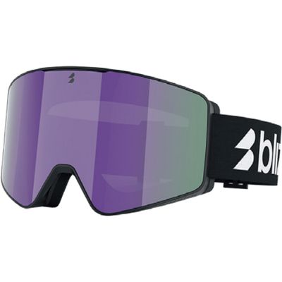 Skibrille BLIZ G001 Skibrille 0 (Bild 3)