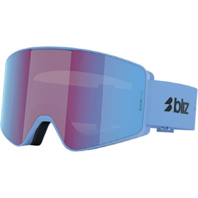 Skibrille BLIZ G001 Skibrille 0 (Bild 5)