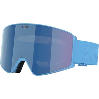Skibrille BLIZ G001 Skibrille 0 (Bild 2)