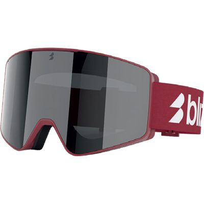 Skibrille BLIZ G001 Skibrille 0 (Bild 15)