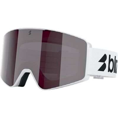 Skibrille BLIZ G001 Skibrille 0 (Bild 4)
