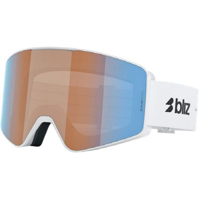 Skibrille BLIZ G001 Skibrille 0 (Bild 9)