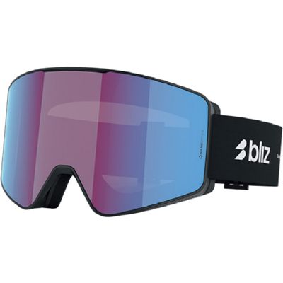 Skibrille BLIZ G001 Skibrille 0 (Bild 10)