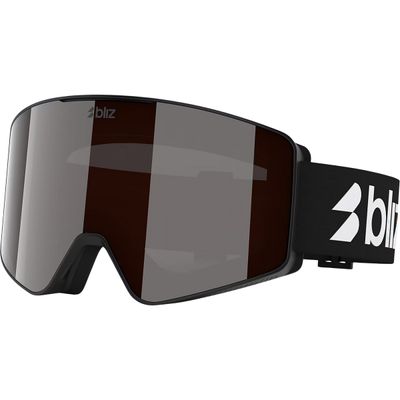 Skibrille BLIZ G001s Skibrille 0 (Bild 11)