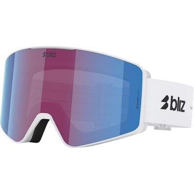 Skibrille BLIZ G001s Skibrille 0 (Bild 12)