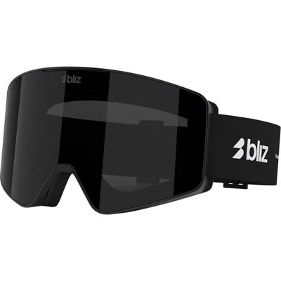 Skibrille BLIZ G001s Skibrille 0 (Bild 10)