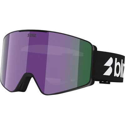 Skibrille BLIZ G001s Skibrille 0 (Bild 13)