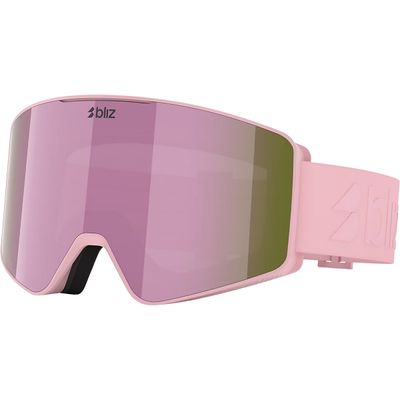 Skibrille BLIZ G001s Skibrille 0 (Bild 16)
