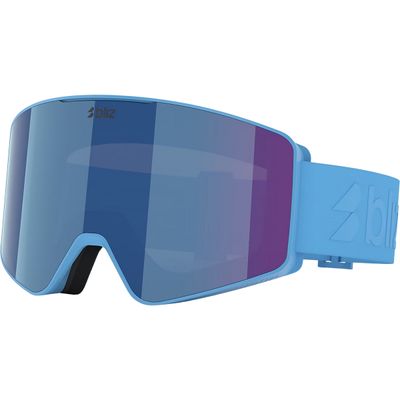 Skibrille BLIZ G001s Skibrille 0 (Bild 2)