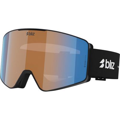 Skibrille BLIZ G001s Skibrille 0 (Bild 6)