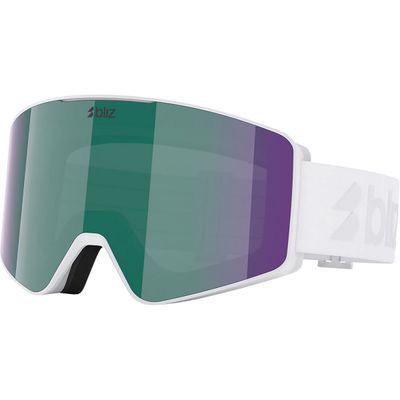 Skibrille BLIZ G001s Skibrille 0 (Bild 14)