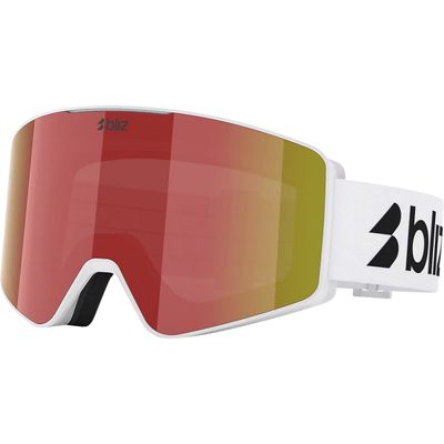 Skibrille BLIZ G001s Skibrille 0 (Bild 4)