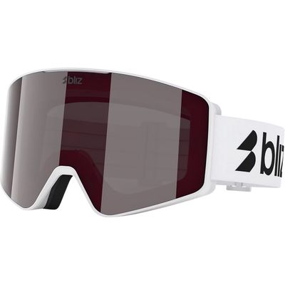 Skibrille BLIZ G001s Skibrille 0 (Bild 9)