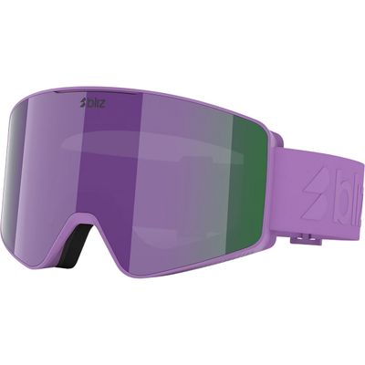 Skibrille BLIZ G001s Skibrille 0 (Bild 7)
