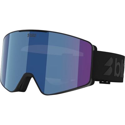 Skibrille BLIZ G001s Skibrille 0 (Bild 17)