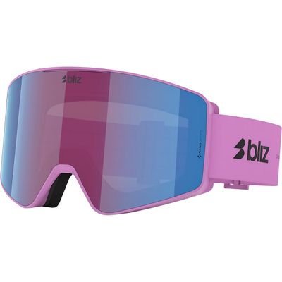 Skibrille BLIZ G001s Skibrille 0 (Bild 15)
