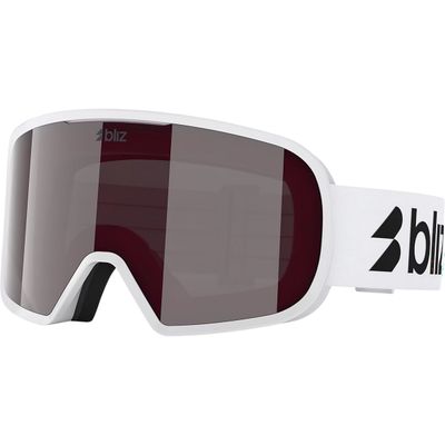 Skibrille BLIZ G002 Skibrille 0 (Bild 4)