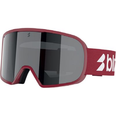 Skibrille BLIZ G002 Skibrille 0 (Bild 12)