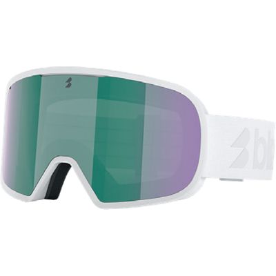 Skibrille BLIZ G002 Skibrille 0 (Bild 8)