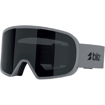 Skibrille BLIZ G002 Skibrille 0 (Bild 14)
