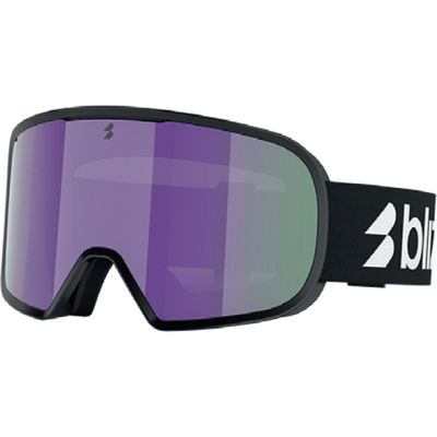 Skibrille BLIZ G002 Skibrille 0 (Bild 9)