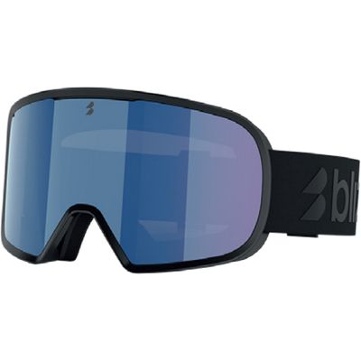 Skibrille BLIZ G002 Skibrille 0 (Bild 11)