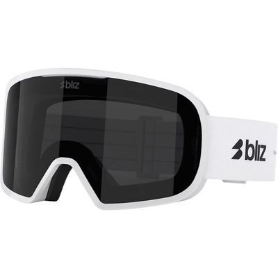 Skibrille BLIZ G002 Skibrille 0 (Bild 2)
