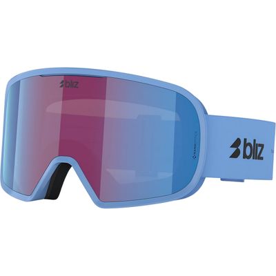 Skibrille BLIZ G002 Skibrille 0 (Bild 1)