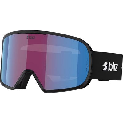 Skibrille BLIZ G002 Skibrille 0 (Bild 6)