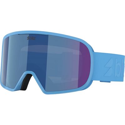 Skibrille BLIZ G002 Skibrille 0 (Bild 7)